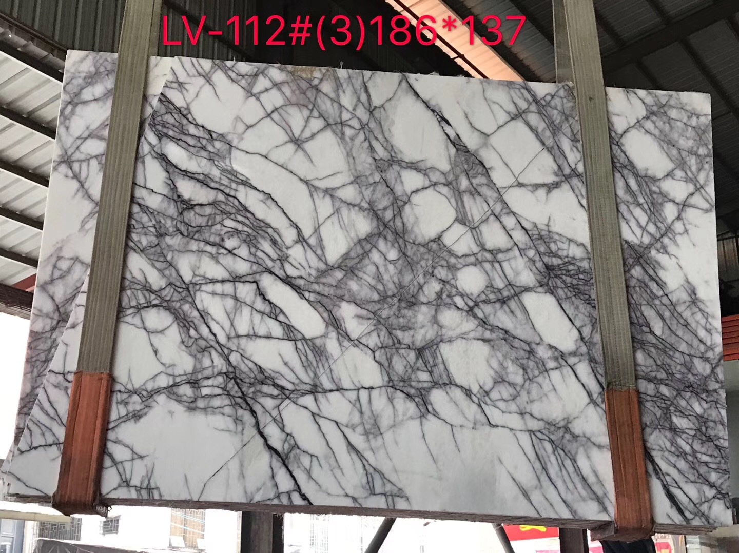 香雪梅天然大理石水刀拼花石材工程装饰大板背景墙楼梯台面定制