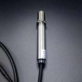 德国optris红外测温仪cs lt15温度传感器