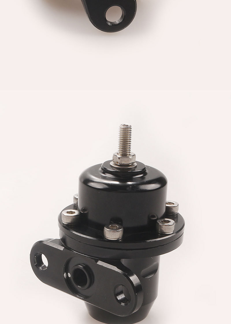 汽车改装燃油调压阀 燃油阀 直 厂家推荐 欲购从速 量大价优