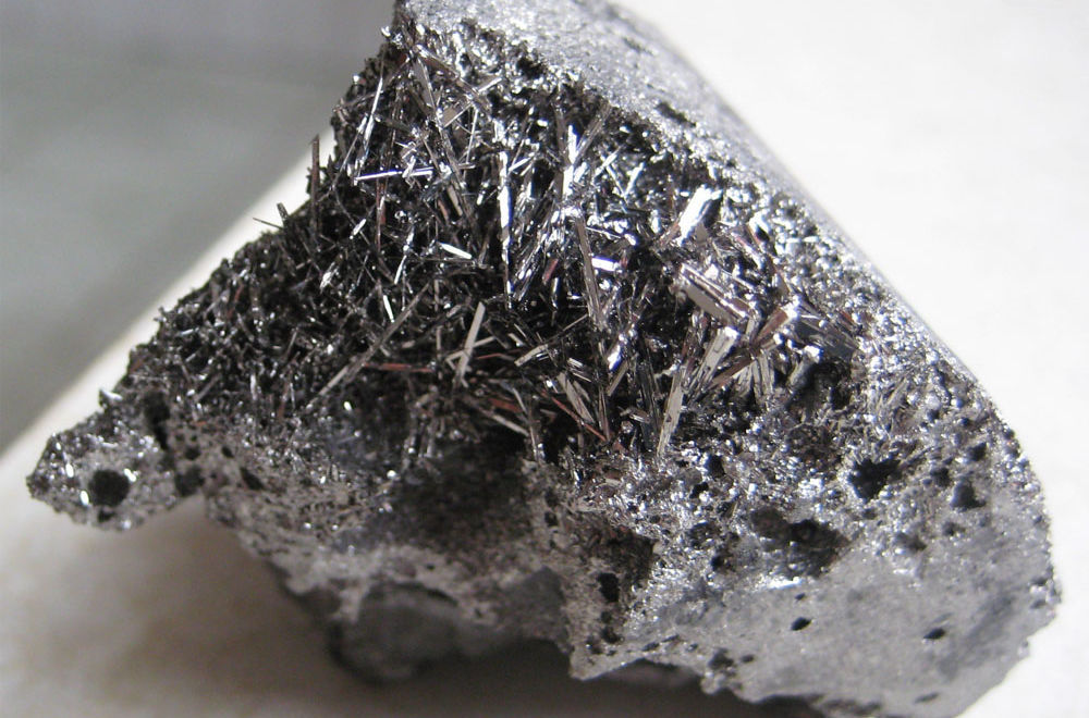 现货供应1#金属铬99a,电解锰,铬粒,铬块(可零售价格详询)