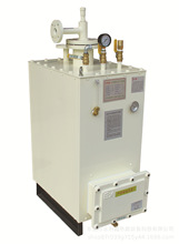 厂家直销液化气30KG|50KG|气化炉LPG气化器