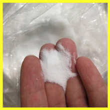 磷酸铵镁 肥料用磷酸铵镁含量99%水处理 量大从优