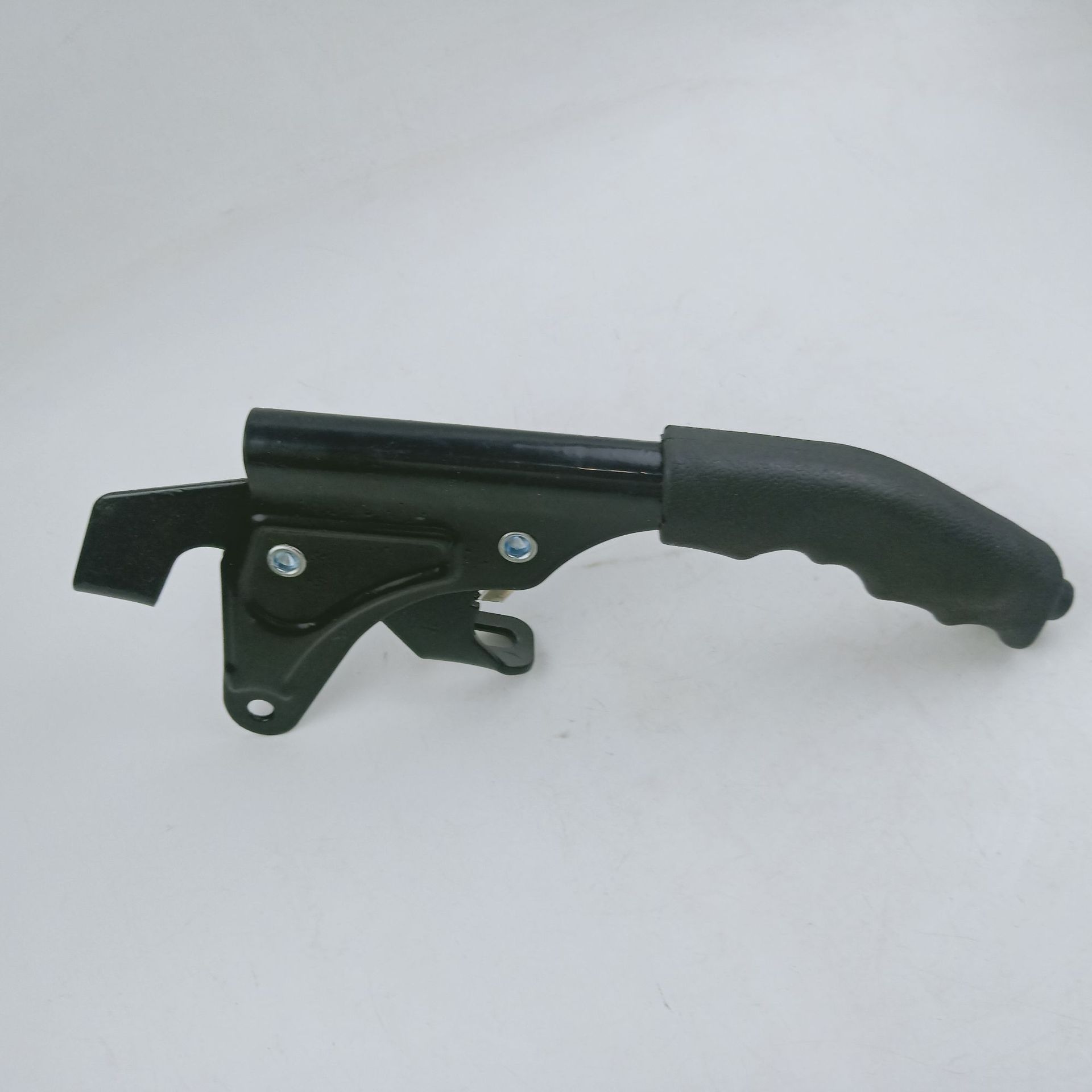 供应手刹 三轮车手刹批发 大手刹 三轮车左边手刹 三轮车配件