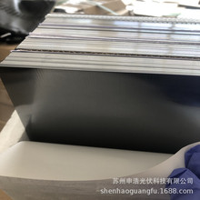 太阳能硅片回收浙江182单晶硅片价格砂浆多晶硅片那些厂家上门收