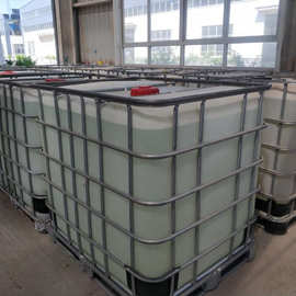 盾构机专用泡沫剂