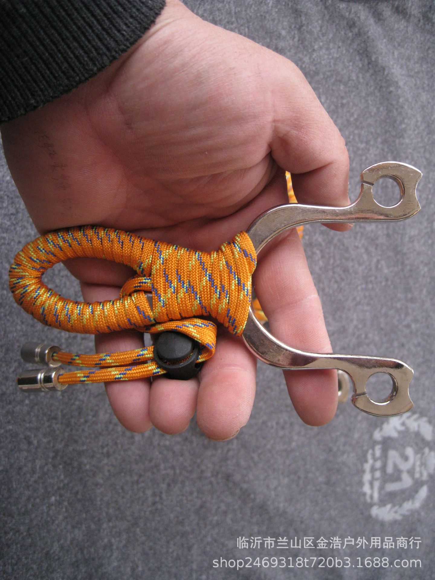 加重战斧弹弓.神鹰弹弓.军魄弹.弓猎人弹弓