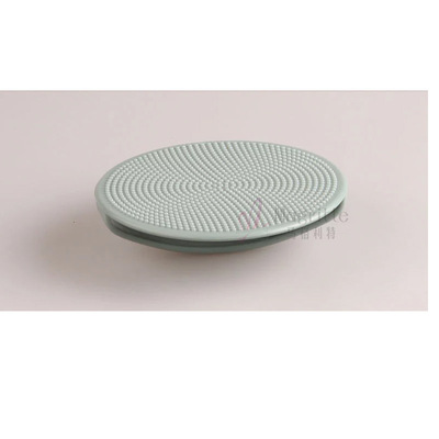 马利g7211凸版画磨拓版画印版工具印版版画用马莲版画爱好者学生