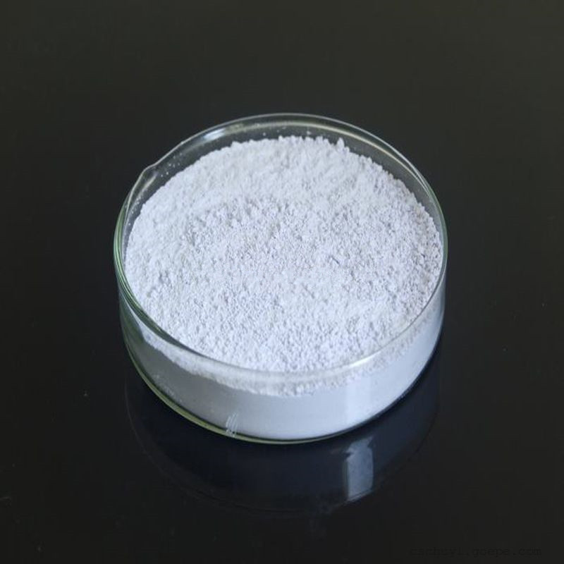 供应食品级甜菜碱饲料级甜菜碱化妆品级甜菜碱