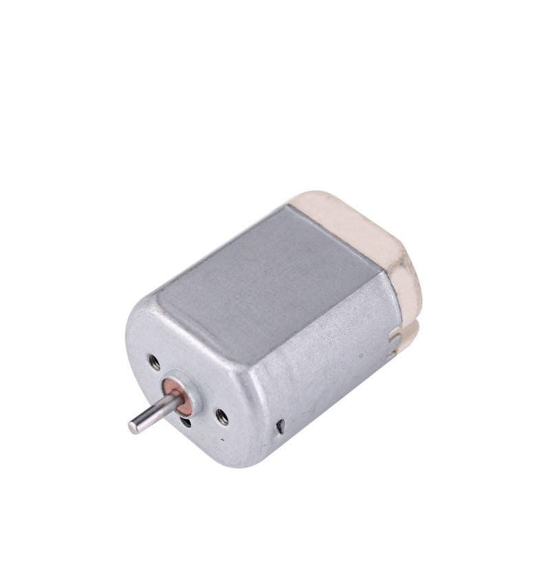 微型电动机今日价格行情查询-30mm直流碳刷双轴马达电机-阿里巴巴
