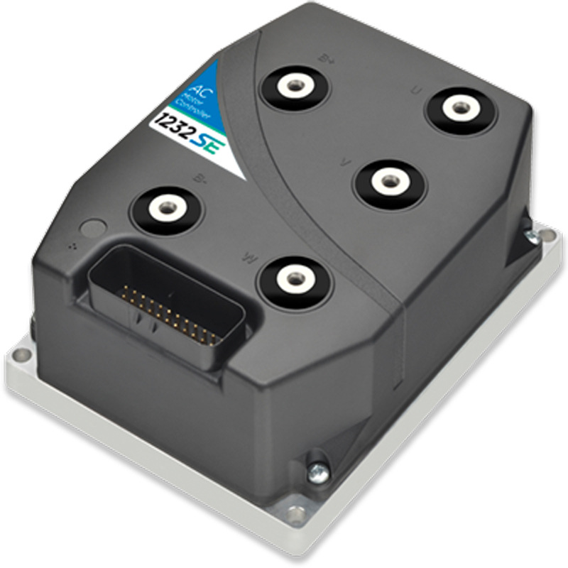 科蒂斯控制器 电动搬运车叉车电控制器调速器