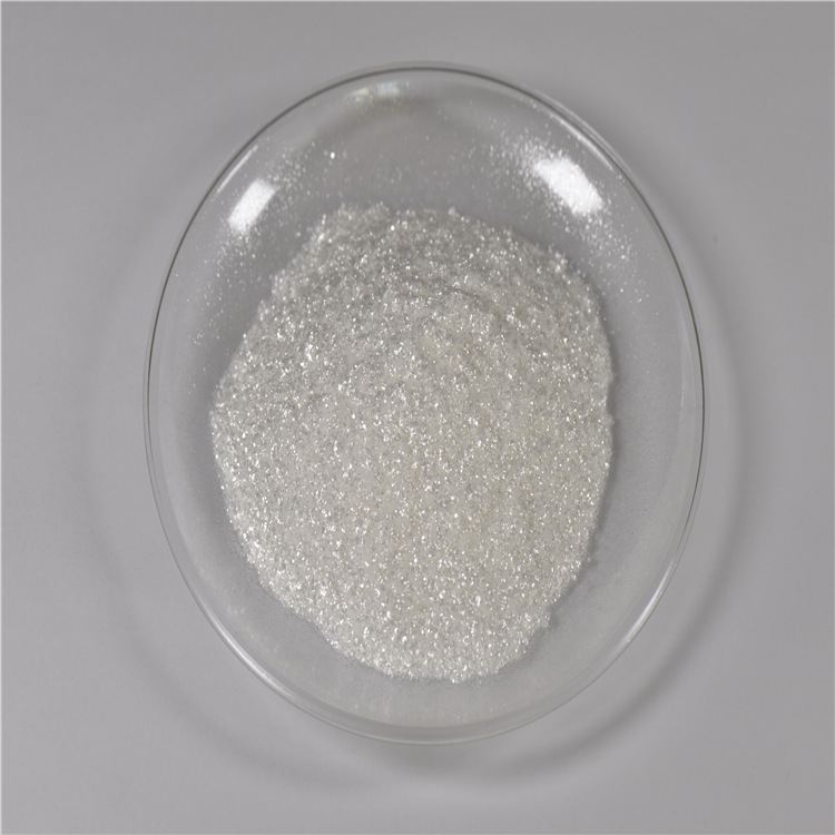 珠光云母粉颜料 1250目化妆品级白云母粉 涂料合成云母粉