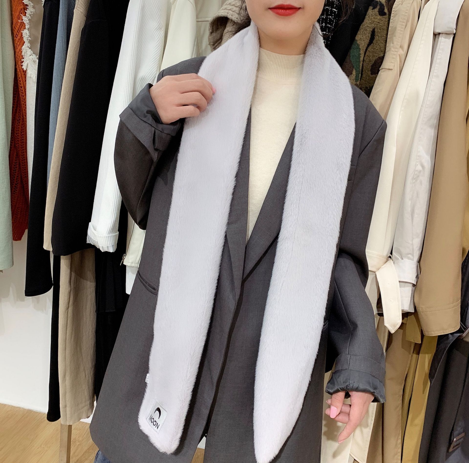 2019-09-16 095257.jpeg