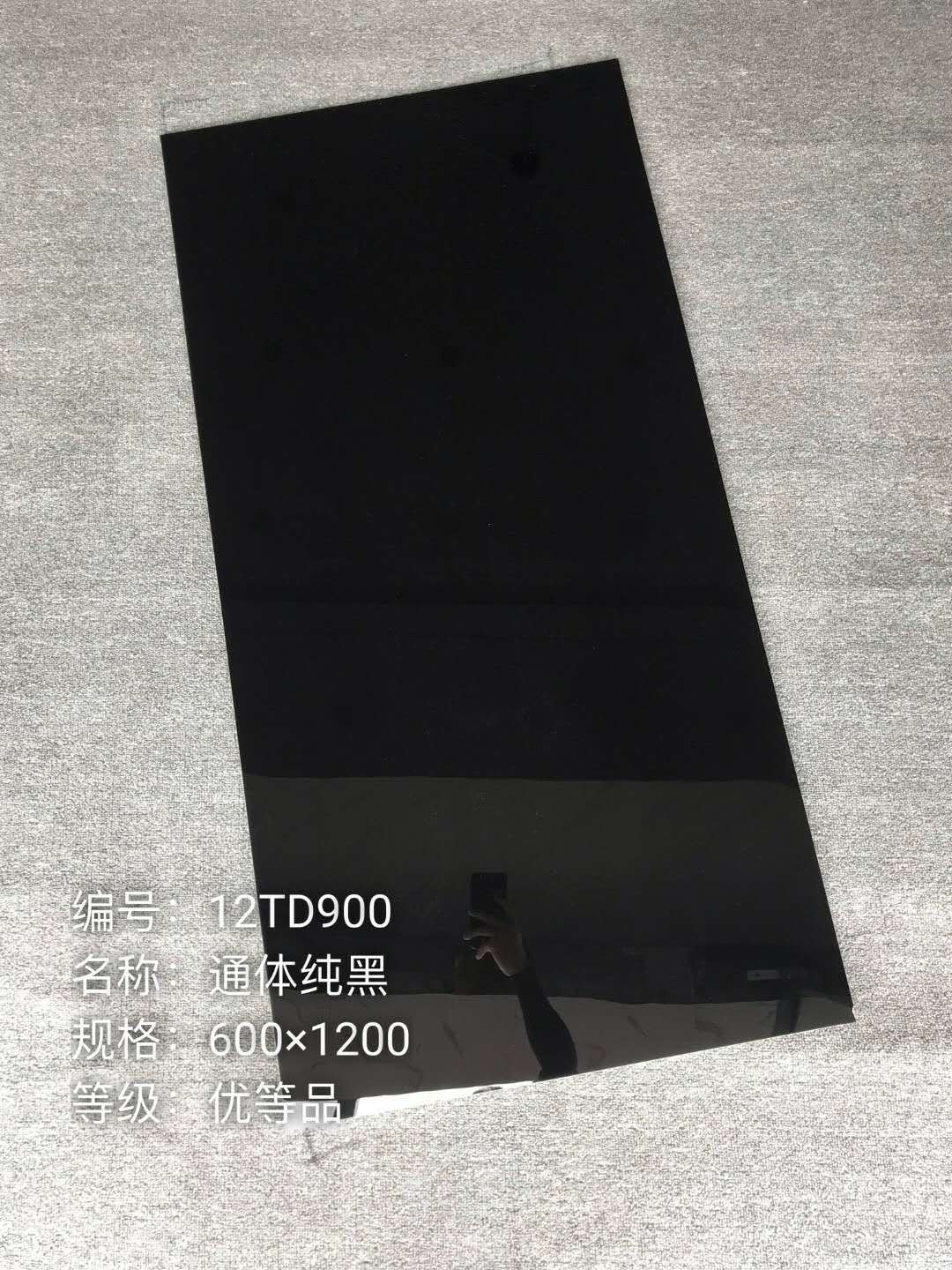 卫生间瓷砖图片5d高清喷墨木纹黄内墙砖家装工程特价墻面瓷片广东瓷砖