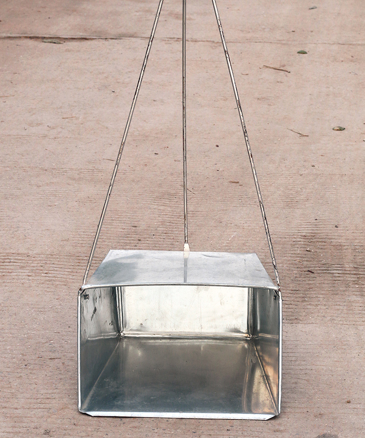 5是否跨境出口专供货源否颜色手提式垃圾撮箕,黑色加厚焊接款垃圾铲