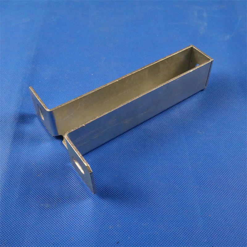 网格桥架支撑座 卡博菲钢网线槽机柜安装支架 地装支座