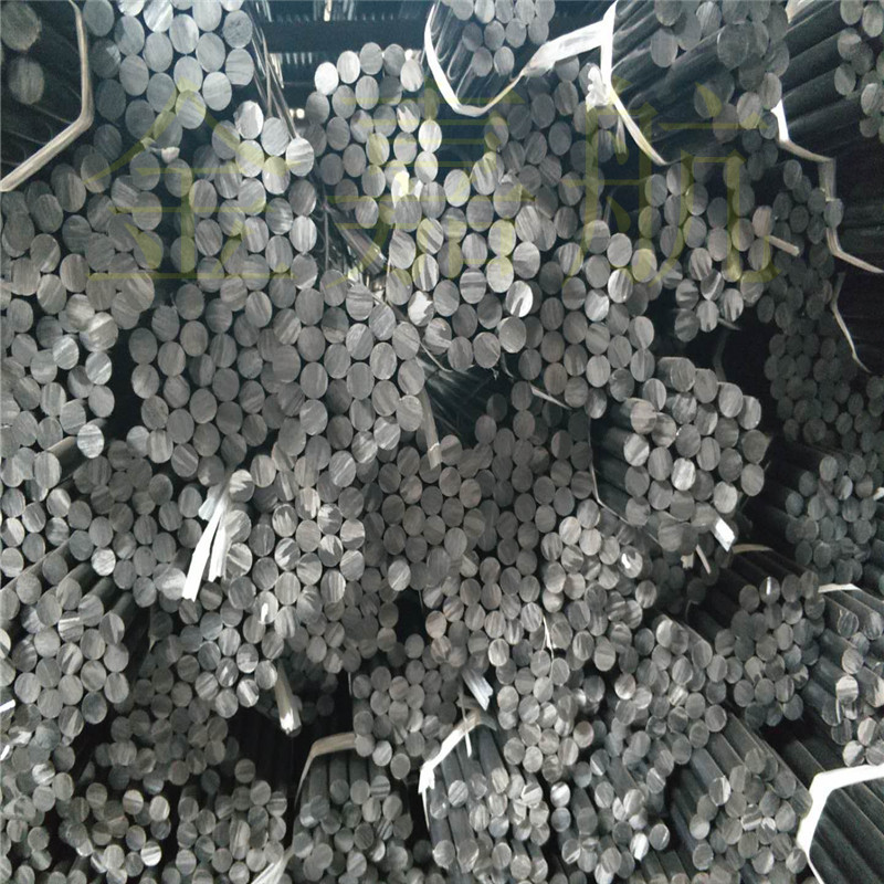 3mm白色pom直棒 卷棒 全新黑色耐磨赛刚棒 大小直径 蓝色聚甲醛板