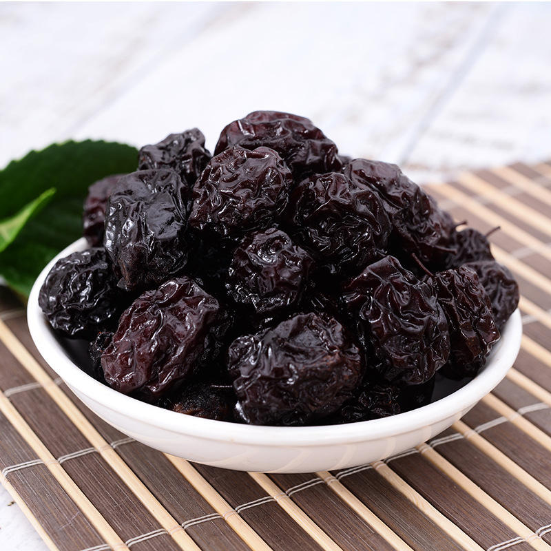 新疆特产西梅干-新款价格,厂家,货源-阿里巴巴