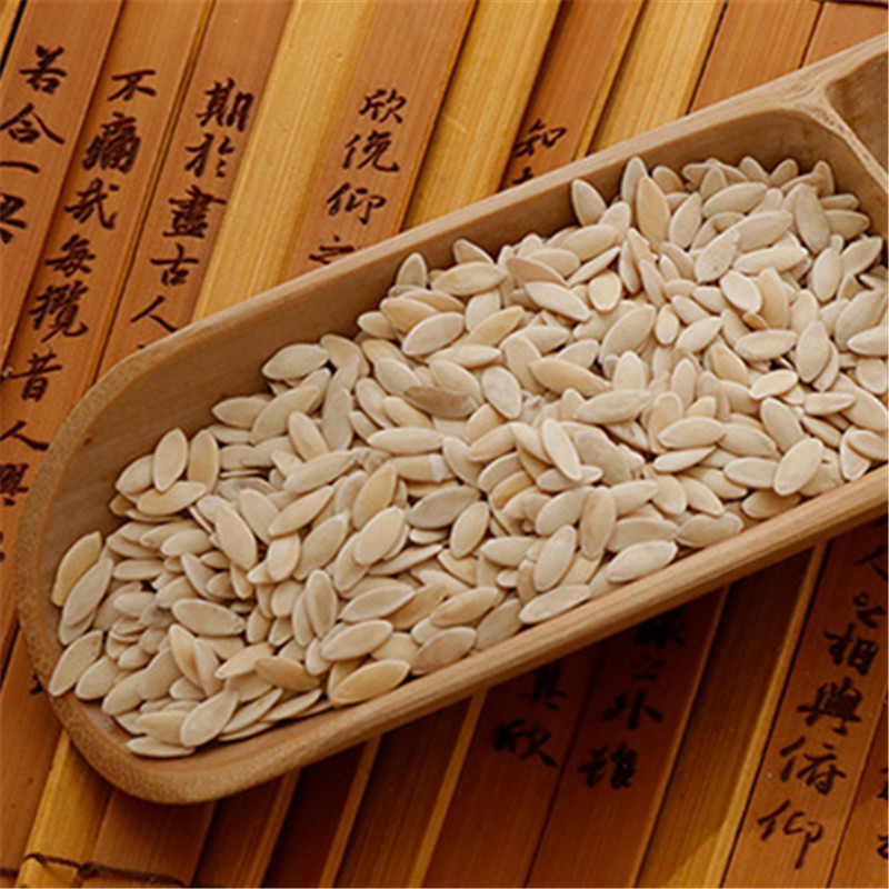 甜瓜子 中药材批发 甜瓜籽 五谷磨房用香瓜子 新货 量大从优