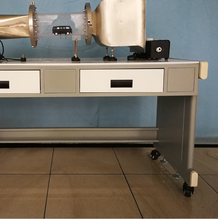 风洞 小型风洞 低速实验风洞 实验风洞 风洞实验 大中型低速风洞