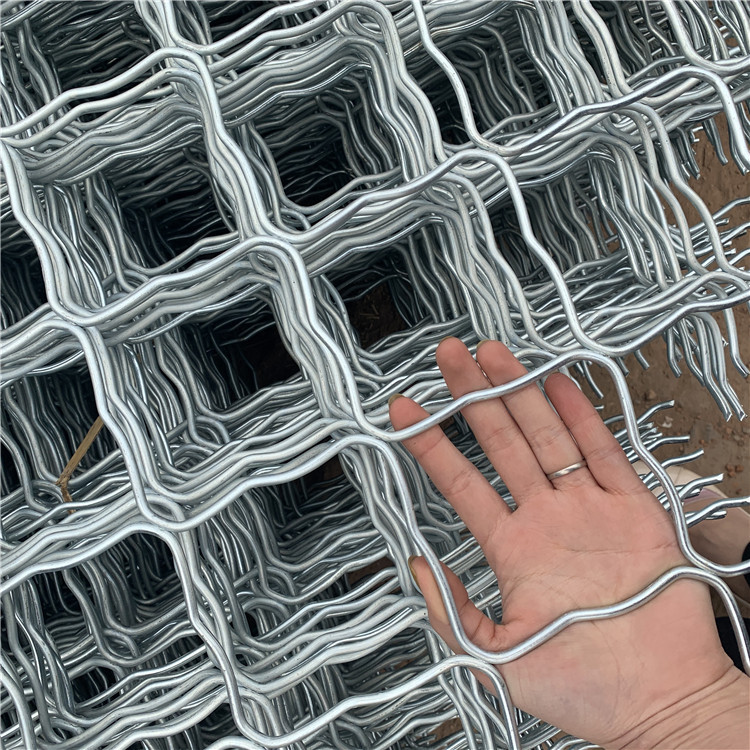 供应美格护栏网-供应美格护栏网厂家,品牌,图片,热帖-阿里巴巴