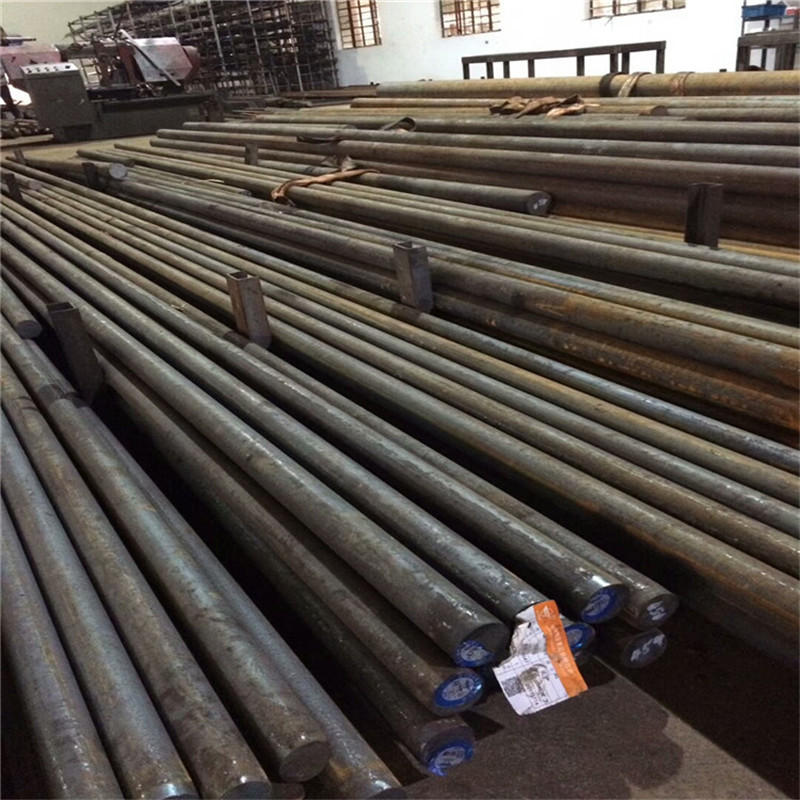 轴承钢今天价格行情查询-零售棒轴承任意切割钢板轴承钢-阿里巴巴