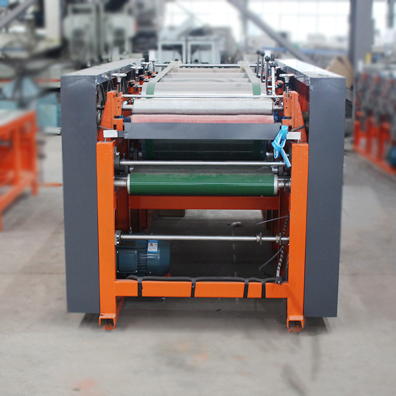 供应编织袋印刷机无纺布牛皮纸编织袋用印刷机欢迎选购