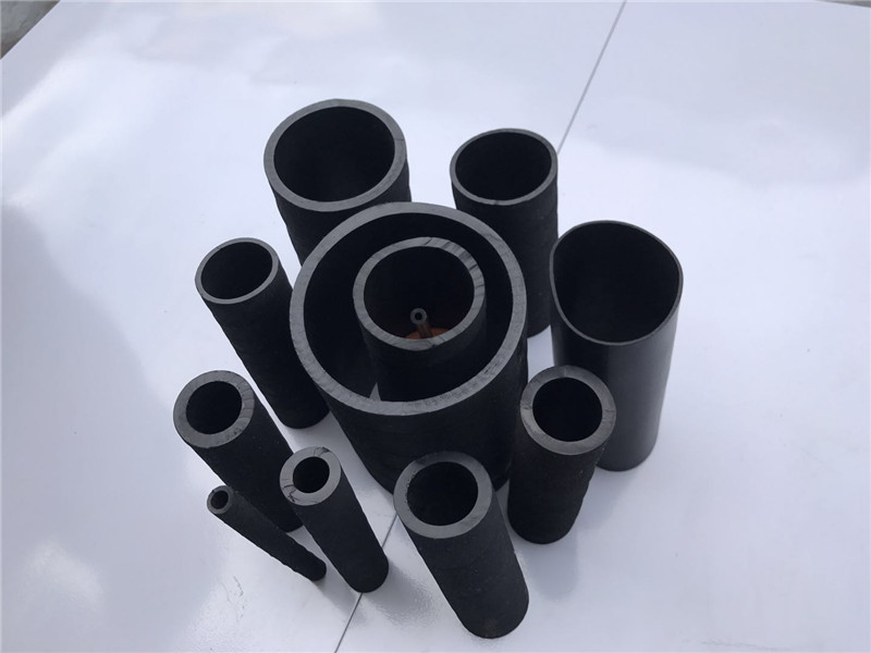 厂家定制加工气囊各种规格气胀轴气囊橡胶膨胀管气囊