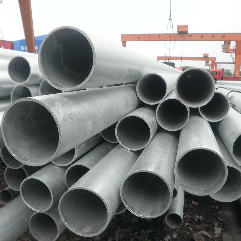 批发sc20 25镀锌钢管50低压流体输送用sc100镀锌穿线管一件代发