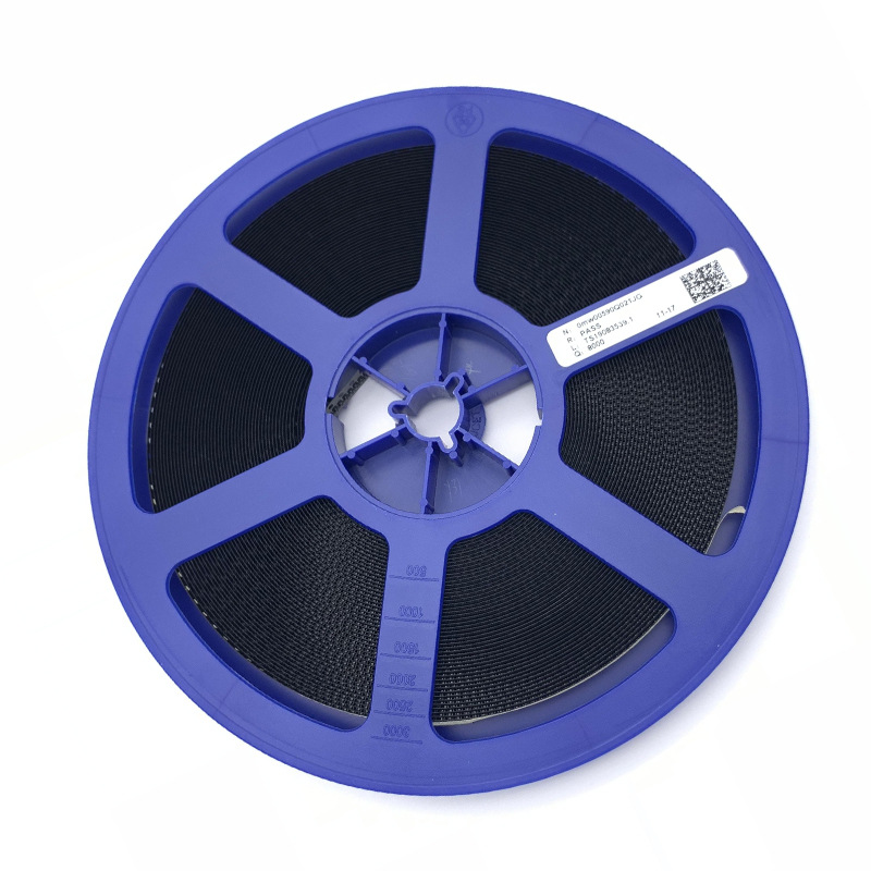 贴片 三极管 dtc143zm 封装sot-723 cj 数字晶体管 全新现货正品