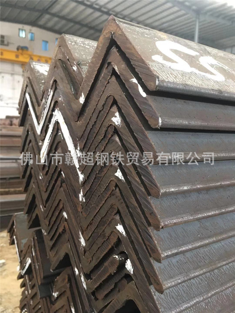 q235a与q235 (q235a与q235b的区别)