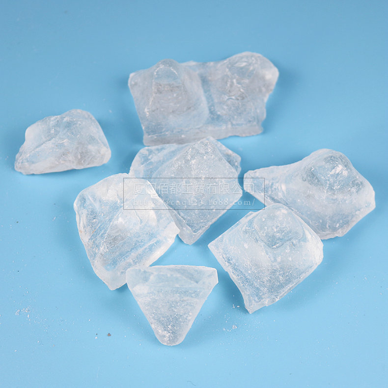 直销泡花碱液体甲基硅酸钠液体固体硅酸钠 钾钠水玻璃 泡花碱厂家