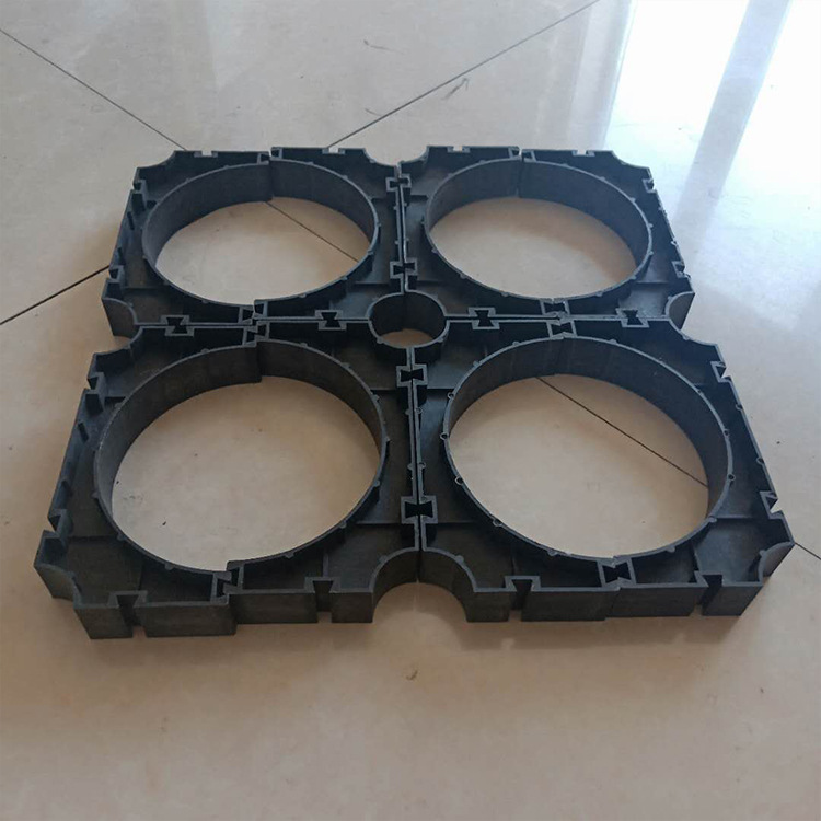 13363668830 公司产品: 高速公路用hdpe硅芯管,建筑用pvc穿线管(电力