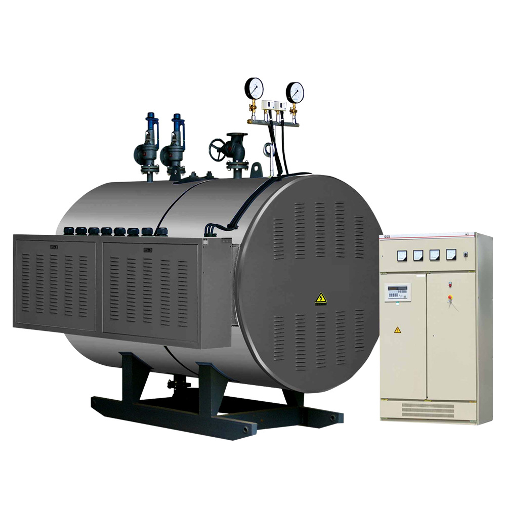 电锅炉工业用蒸汽锅炉厂家供应电热蒸汽锅炉电加热开水锅炉