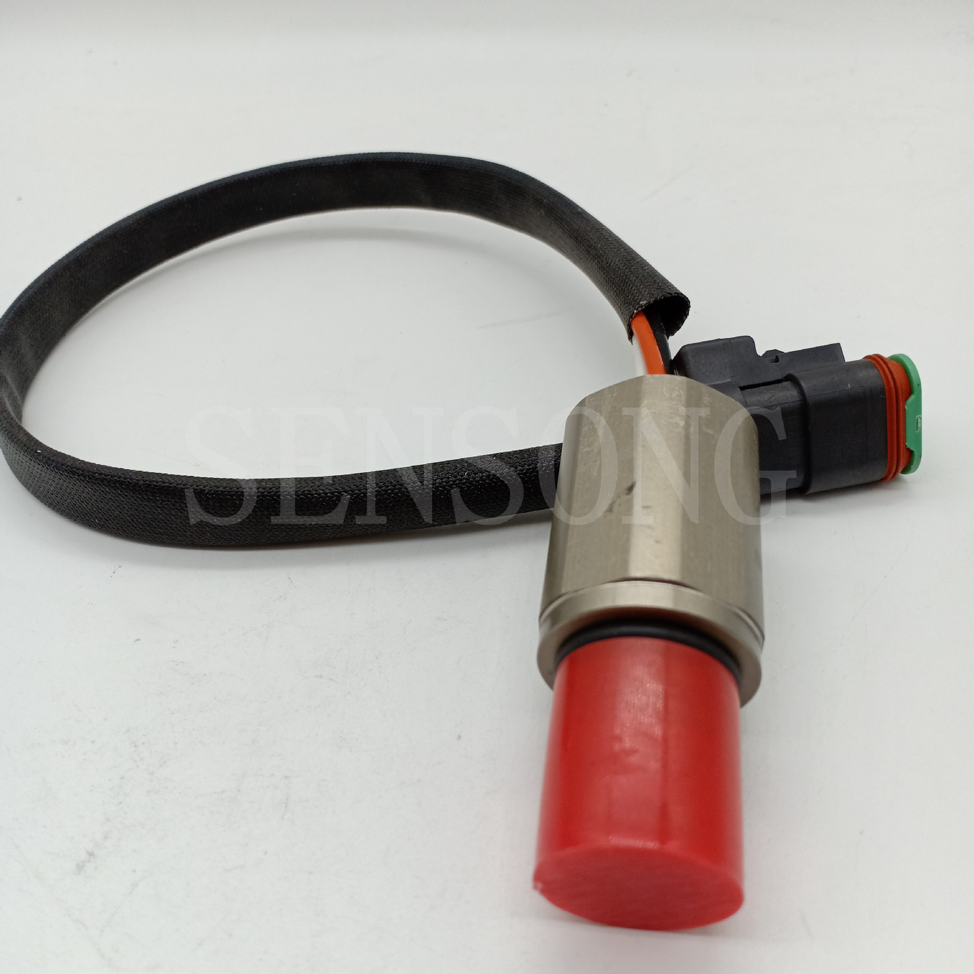 厂家供应沃尔沃车速传感器volvo 2096380 265-9033 127-1008