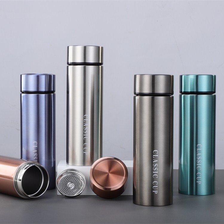 凯斯水杯-凯斯水杯批发,促销价格,产地货源 - 阿里巴巴