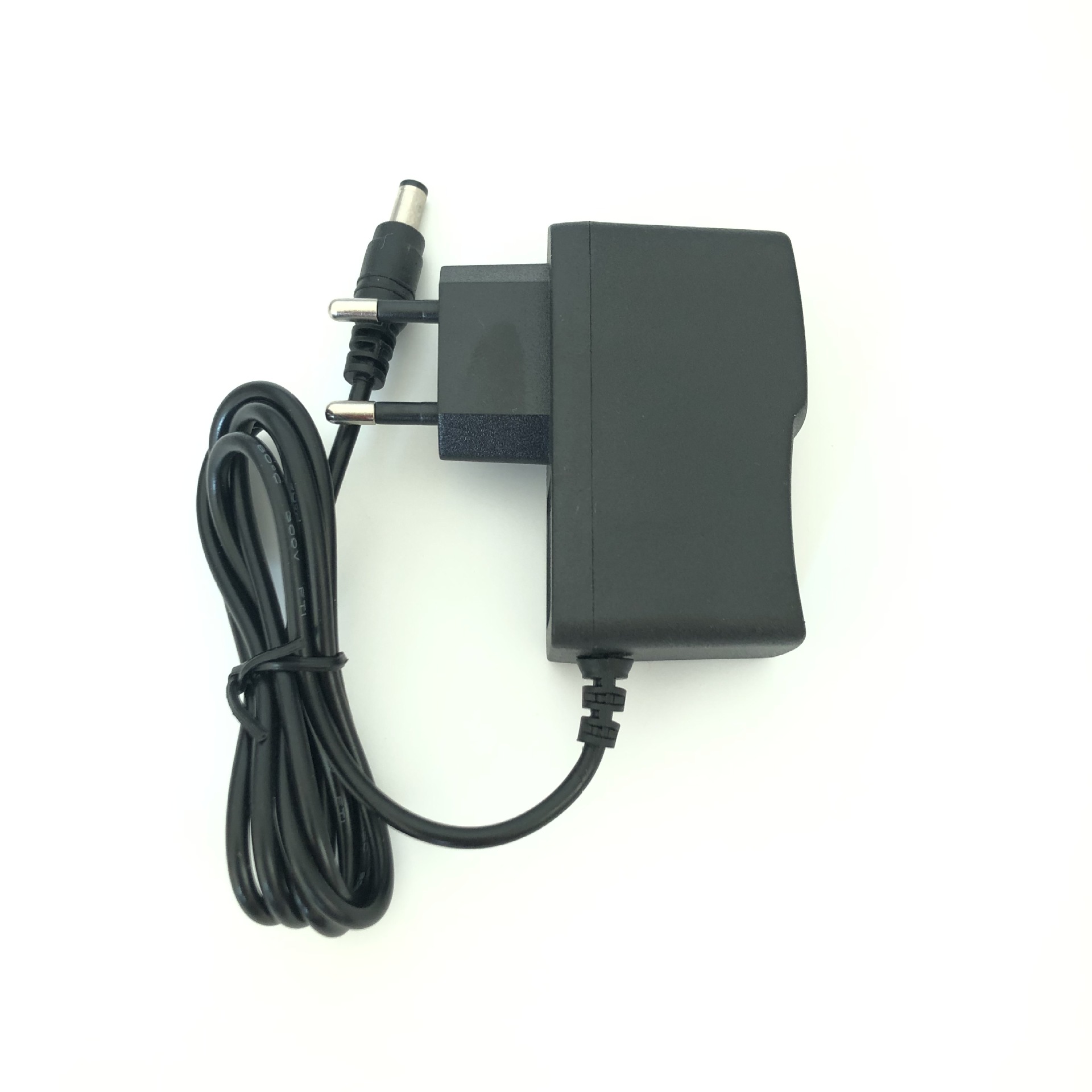 12v1a电源适配器 机顶盒电源 led灯带 路由 监控 荧光板供电电源