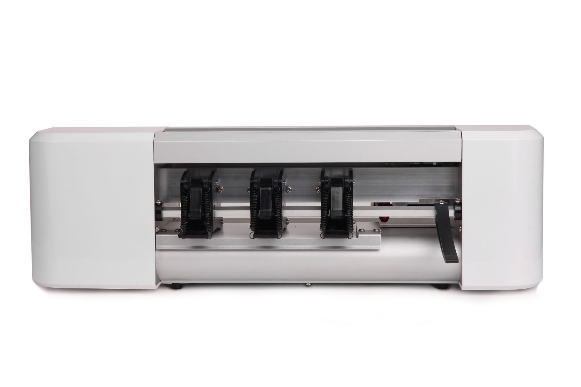 手机切膜机_厂家直销切膜机无线小型切膜设备手机屏保膜彩膜切膜机