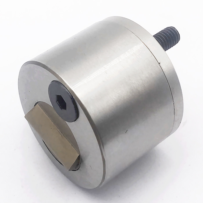 模具标准件z5130系列限位夹行为固定器