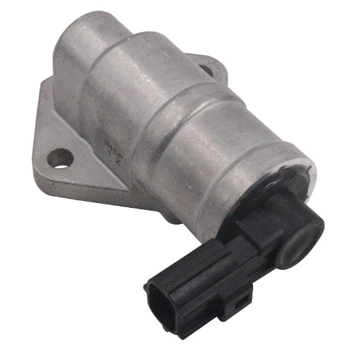 厂家直销 怠速马达 怠速阀 怠速控制阀 zj01-20-660