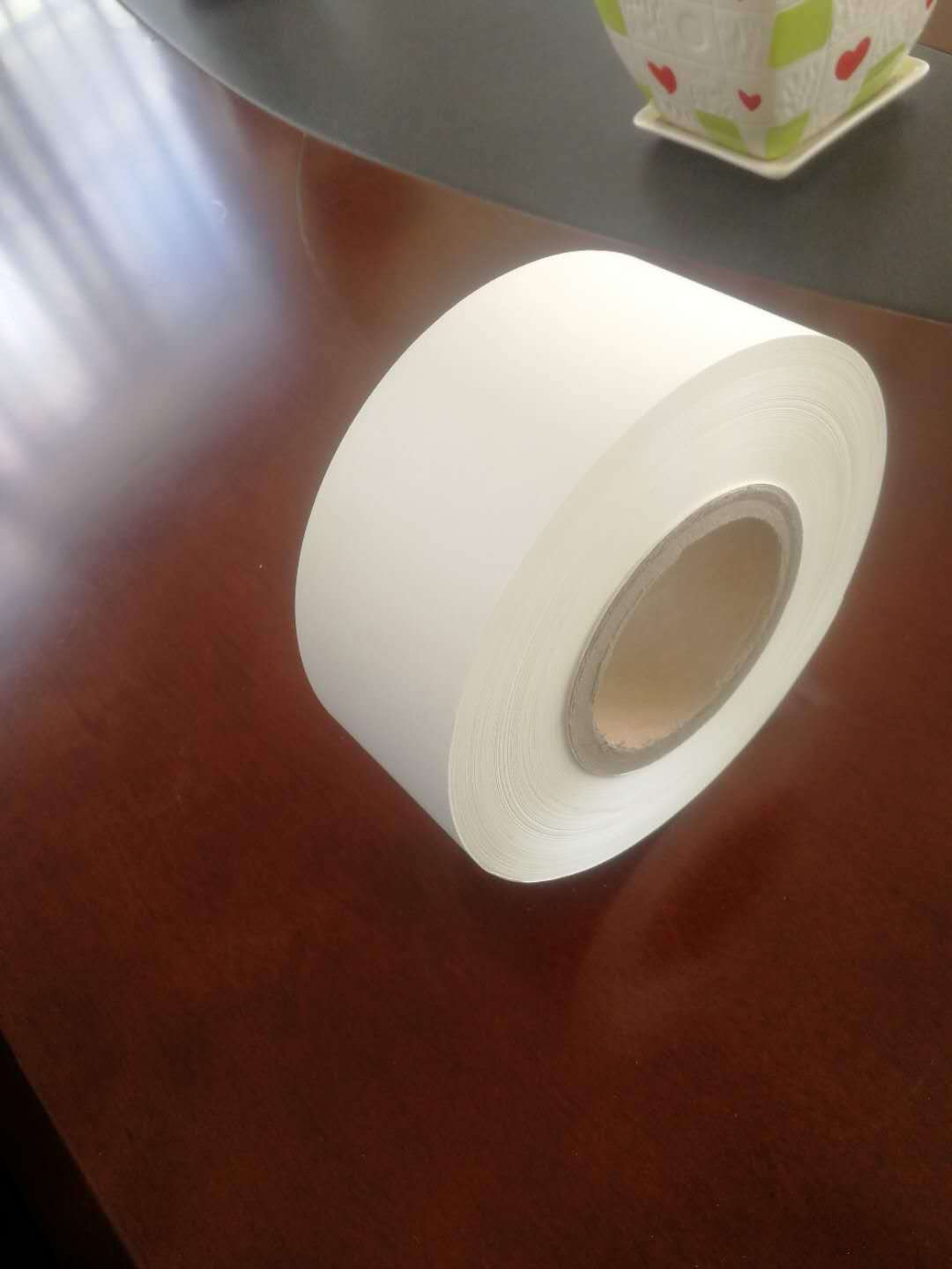 无铝内衬纸厂家直销无铝内衬纸诚信经营 欢迎采购批发