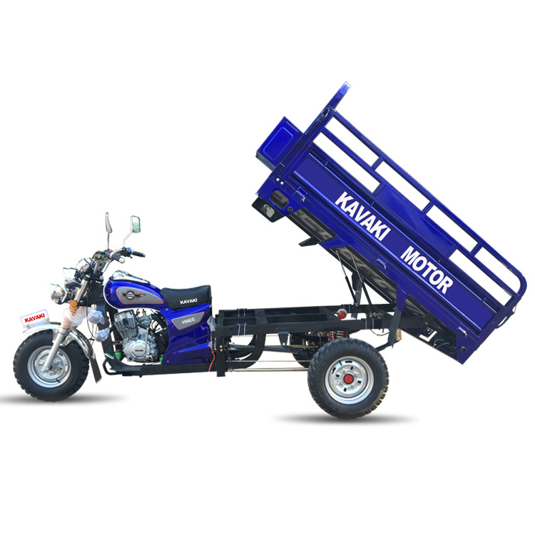 【宗申zongshen】原装150cc/175cc/200cc/250cc三轮车