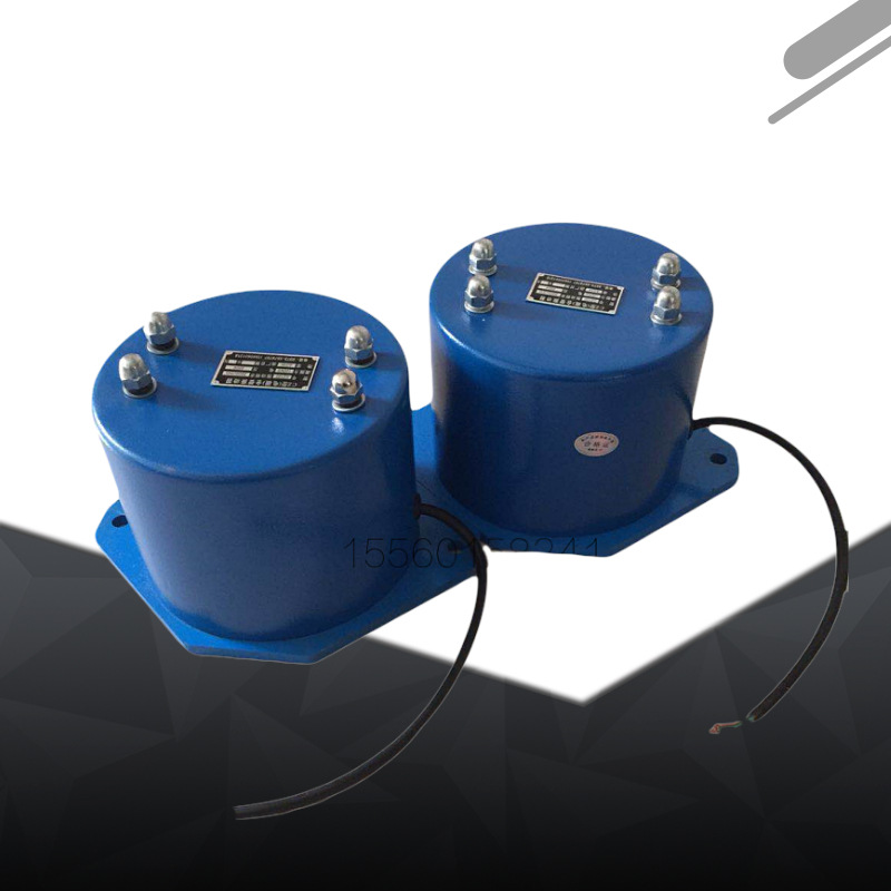 cz50型仓壁振动器220v下料仓料斗小型圆形可调防堵塞振动盘震动器