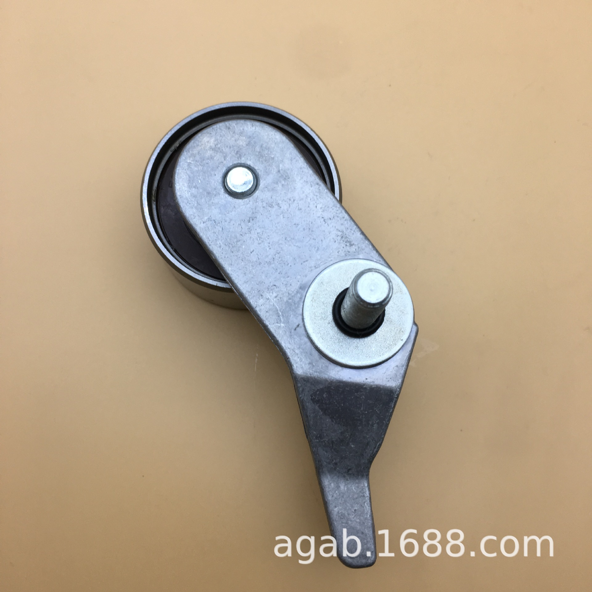 l200皮带张紧轮1145a079-阿里巴巴