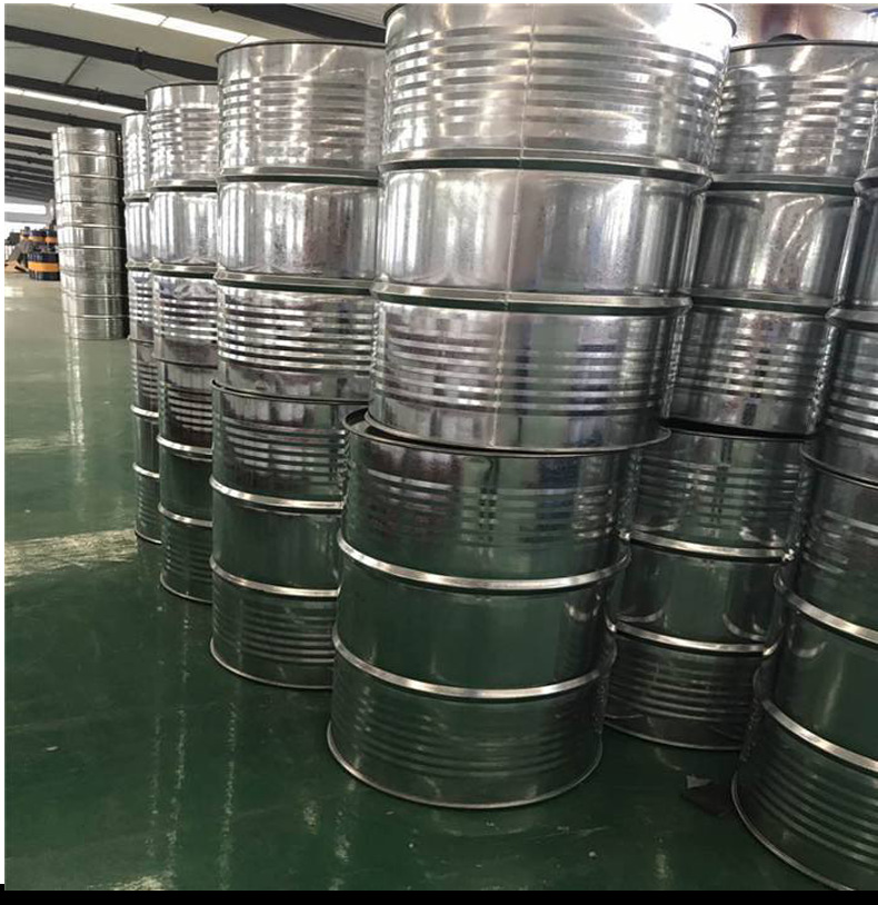 批发直销 甲基叔丁基醚 工业mtbe甲基叔丁基醚