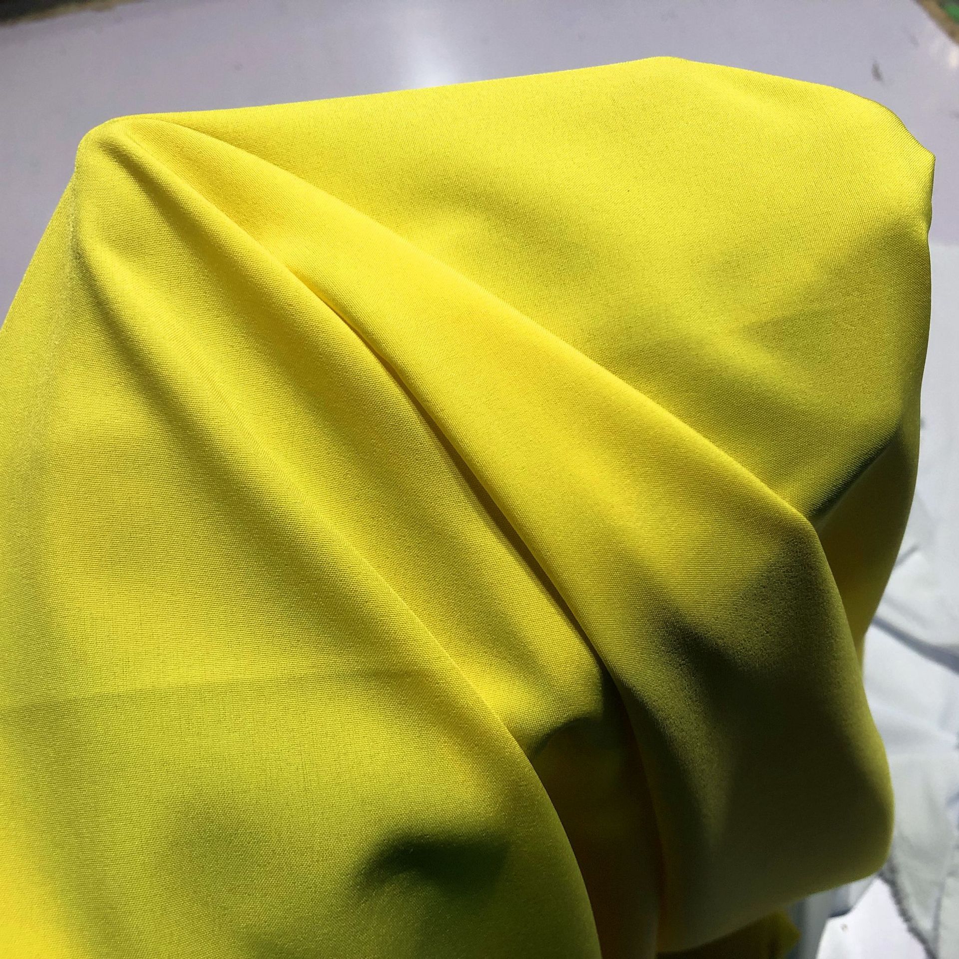 四面弹汉服布料古装布料幅宽1.5米