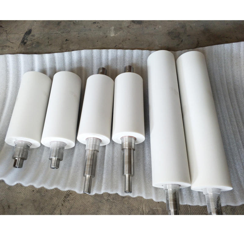 胶辊今天价格行情查询-聚氨酯机械印刷液体硅胶辊-阿里巴巴