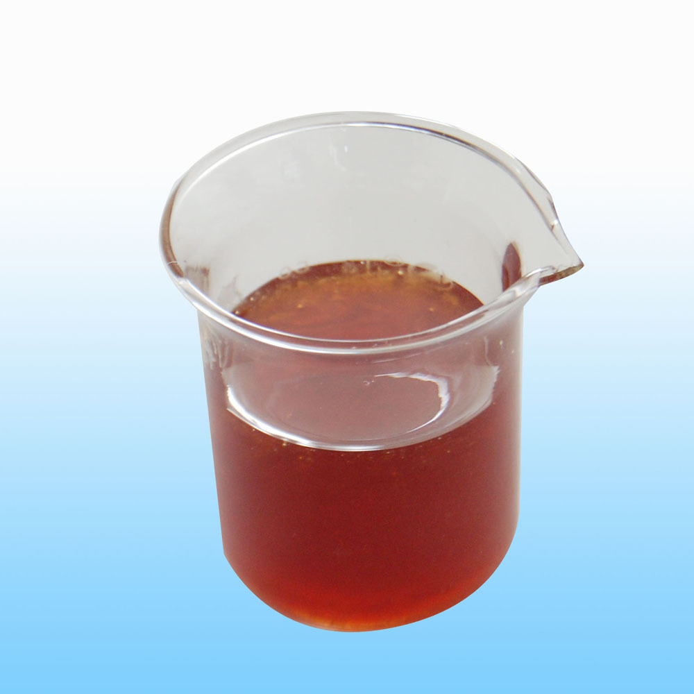 泽田化工直供酚醛树脂2127-1砂轮专用润湿剂铁桶桶装