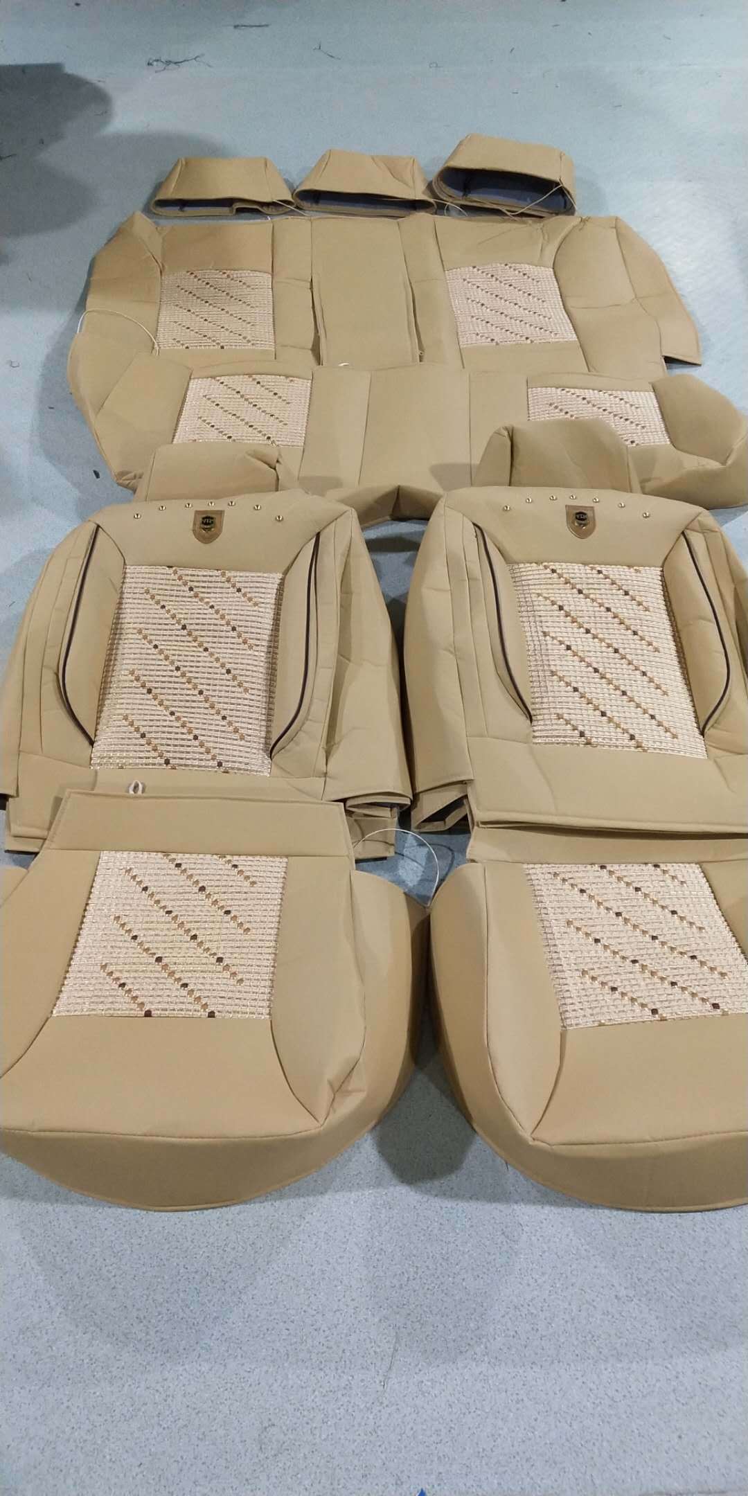 厂家直销,汽车座套,外贸批发,可单片批发