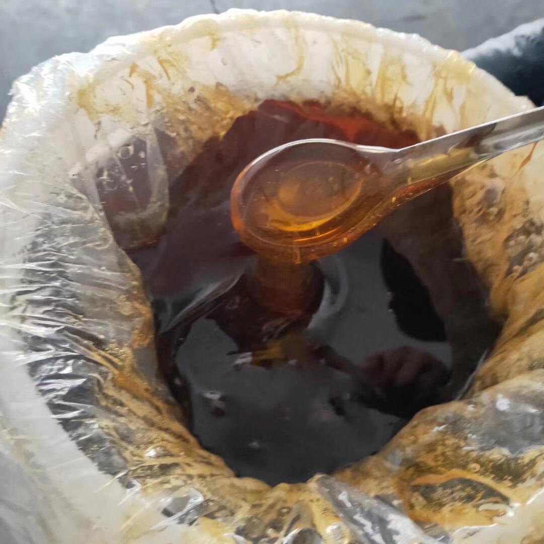 食品添加剂麦芽糖浆 甜味剂糖浆食品级麦芽糖 85含量糖浆