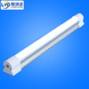 Street vendor outdoors household Power failure emergency lamp Foreign trade sources LED charge Camping lights Super bright Portable Camping lights Street vendor outdoors household Power failure emergency lamp Foreign trade sources LED charge Camping lights Super bright Portable Camping lights